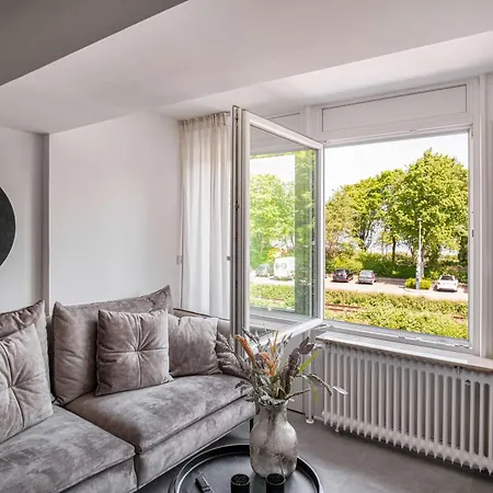 Appartamento In Sicht